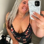 View pinksass_y OnlyFans videos and photos for free 

 profile picture