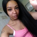 View pinkyswagg (Celena) OnlyFans 96 Photos and 32 Videos leaks 

 profile picture