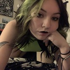 pixiestix420 OnlyFans Leaks (110 Photos and 32 Videos) 

 profile picture