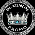 Hot @platinumpromo leaks Onlyfans videos free 

 profile picture