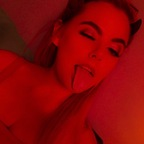 New @plkayexo leaks Onlyfans gallery free 

 profile picture
