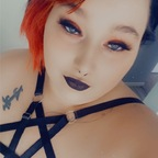 Get Free access to plus_sized_barbie (Plus Sized Barbie) Leaked OnlyFans 

 profile picture
