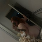plussizedredhead (Sezzie) OnlyFans Leaked Pictures & Videos 

 profile picture