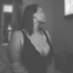plussizewonder OnlyFans Leaks (49 Photos and 32 Videos) 

 profile picture