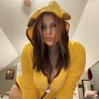 View pokemadstv OnlyFans videos and photos for free 

 profile picture