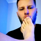 View FREE_Polishfeetmaster (polishfeetmaster) OnlyFans 49 Photos and 32 Videos gallery 

 profile picture