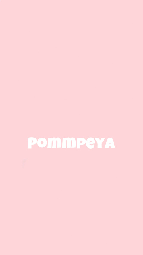 Header of pomm_peya