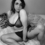 popixie OnlyFans Leaked Photos and Videos 

 profile picture