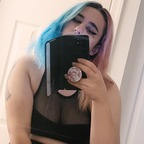 Free access to poppydemen (Ryu) Leaked OnlyFans 

 profile picture