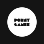 pornygames OnlyFans Leak (49 Photos and 782 Videos) 

 profile picture