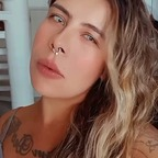 New @prazercatalina leaked Onlyfans videos for free 

 profile picture