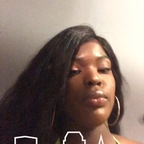 prettybarbiegal (Chocolate Barbie) OnlyFans Leaks 

 profile picture