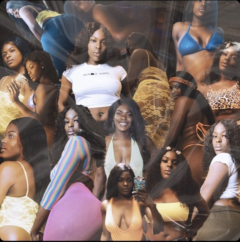 Header of prettybarbiegal