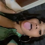 prettytoniixx (Prettytoniixx) free OnlyFans Leaked Pictures and Videos 

 profile picture