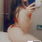 Onlyfans leaked prettyyoungthangg69 

 profile picture