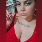 pri_sunn OnlyFans Leak (121 Photos and 32 Videos) 

 profile picture
