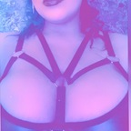 Trending @princess-peachx leaks Onlyfans photos for free 

 profile picture