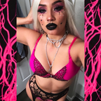 princessbbdoll OnlyFans Leak 

 profile picture