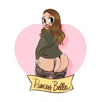 Download princessbellavip OnlyFans videos and photos free 

 profile picture