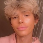 Profile picture of princessboyyy