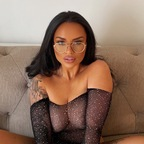 princessparisuk OnlyFans Leaked Photos and Videos 

 profile picture