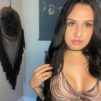 princessrachelxxxo OnlyFans Leaked Photos and Videos 

 profile picture