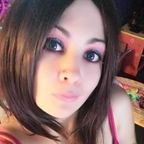 Profile picture of princessraynbow