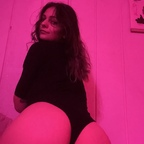 princessriss OnlyFans Leaks (101 Photos and 32 Videos) 

 profile picture