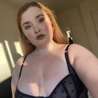 princesssorcha OnlyFans Leaked (1107 Photos and 64 Videos) 

 profile picture