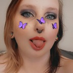 View princesst2k19 (PrincessSin23) OnlyFans 396 Photos and 32 Videos leaked 

 profile picture