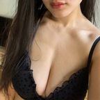 princessxkatia OnlyFans Leaks (53 Photos and 32 Videos) 

 profile picture