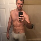 prnstarrykerxxx (Ryker) free OnlyFans Leaked Videos and Pictures 

 profile picture