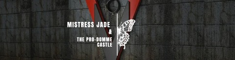 Header of prodomme_castle