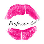 Profile picture of professora