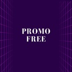 promocionfree OnlyFans Leak (297 Photos and 32 Videos) 

 profile picture