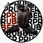 prubber OnlyFans Leaks (154 Photos and 219 Videos) 

 profile picture