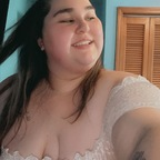 View Psplushie (psplushie) OnlyFans 394 Photos and 128 Videos for free 

 profile picture