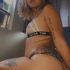 Download puertoricanprincess31 OnlyFans content for free 

 profile picture