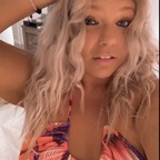 Download pumpkinspiceprincess OnlyFans content for free 

 profile picture