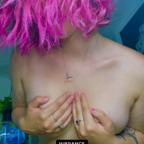 punkravergirl OnlyFans Leaks (49 Photos and 32 Videos) 

 profile picture
