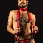 Download pupsadan OnlyFans videos and photos free 

 profile picture