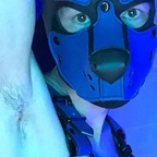 Onlyfans leaks pupscrote 

 profile picture