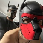 Onlyfans free pupspikenj 

 profile picture