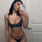 pusscgoddess OnlyFans Leaked Photos and Videos 

 profile picture
