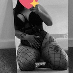 pxxxiegrl (⛓ 𝔭 𝔦 𝔵 𝔦 𝔢  𝔤 𝔦 𝔯 𝔩 ⛓) OnlyFans Leaked Videos and Pictures 

 profile picture