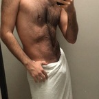qesta (qesta) OnlyFans Leaked Pictures and Videos 

 profile picture