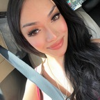 View queenasian24 OnlyFans videos and photos for free 

 profile picture