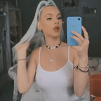 queenjade OnlyFans Leak (49 Photos and 32 Videos) 

 profile picture