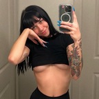queenkalinxxx OnlyFans Leak (405 Photos and 32 Videos) 

 profile picture