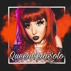 View queenleiasolo OnlyFans content for free 

 profile picture
